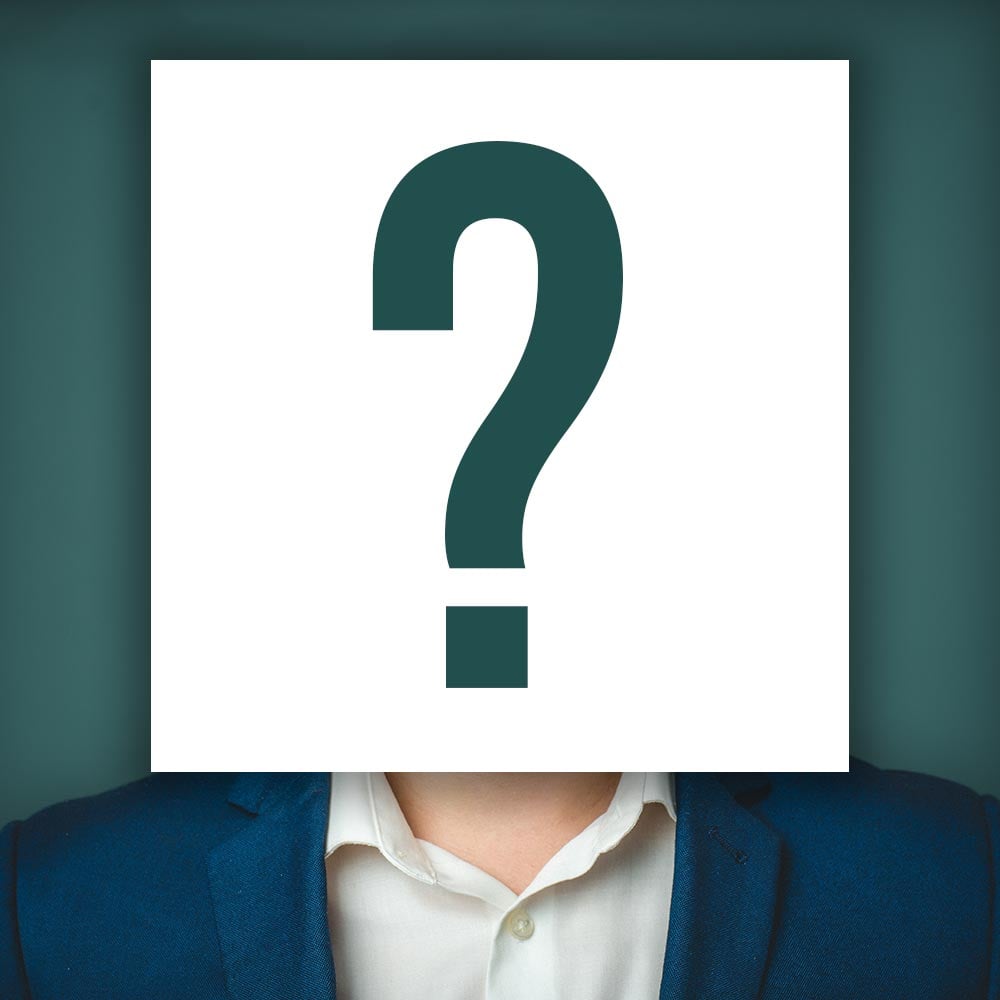 Chan Laiwa: How a Self-Made Billionaire Built Her Empire from Scratch