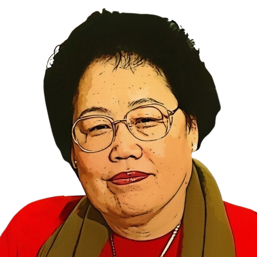 Chan Laiwa Net Worth: Journey from Poverty to a $4.1 Billion Fortune