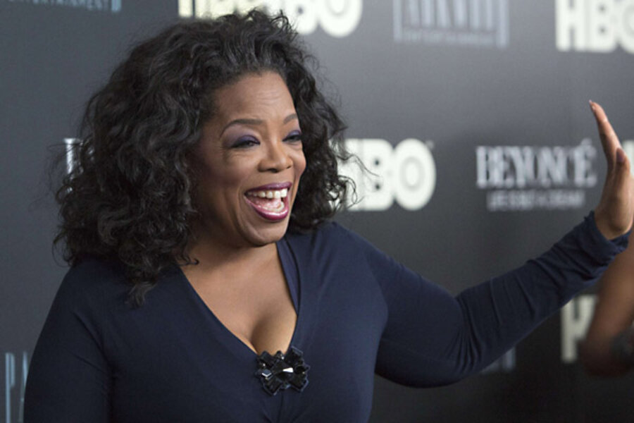 Inside Chan Laiwa's $4.1 Billion Empire: Real Estate and Cultural Legacy